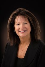 Susan Hallstrom Photo
